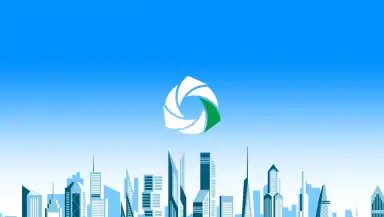 CloudEye 365 header