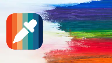Color Identifier Color Finder header