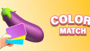 Color Match header