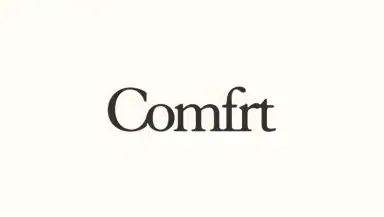 Comfrt header