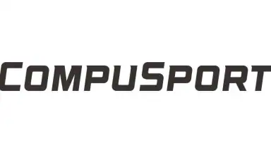 CompuSport header