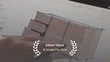 Concepts: Sketch, Note, Draw header