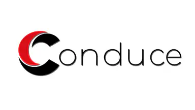 Conduce: Tu App de Carros header