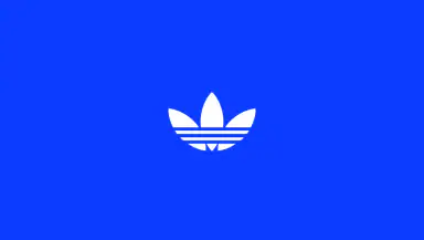 CONFIRMED | Sneakers & more header