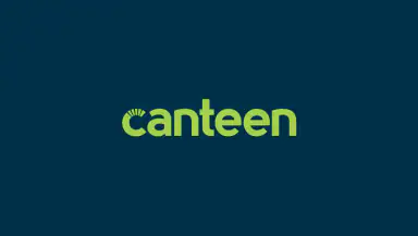 Connect & Pay header