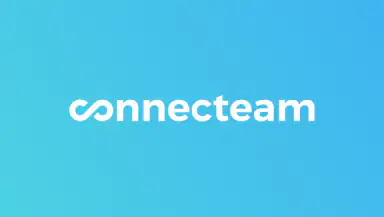 Connecteam Team Management App header