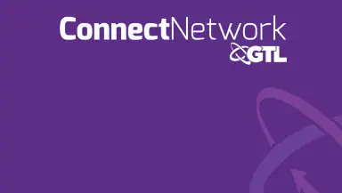 ConnectNetwork by GTL header