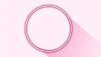 Contraceptive Ring Reminder + header