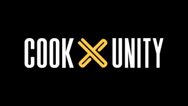 CookUnity - A Chef Marketplace header