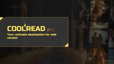 CoolRead- Enchanting Reads header