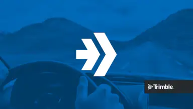 CoPilot GPS Navigation header