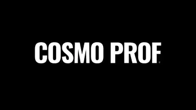 CosmoProf Beauty header