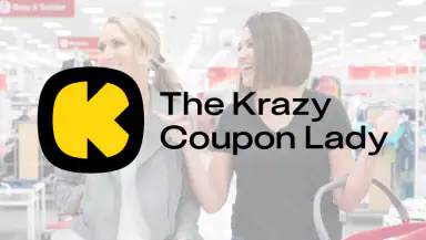 Coupons, Promo Codes, Deals header
