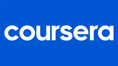 Coursera: Grow your career header