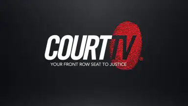 Court TV header