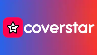 Coverstar header