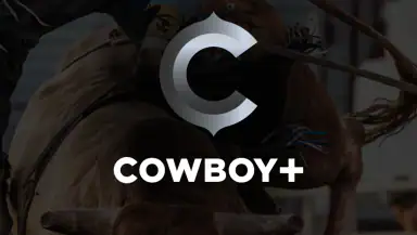 Cowboy+ header