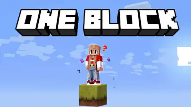 Crafting and Building header