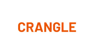 Crangle header