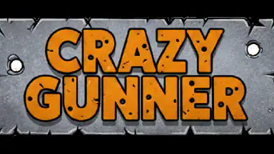 Crazy Gunner: Pixel Survivor header