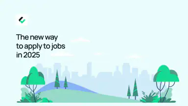 Credible Jobs header