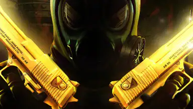 Critical Action:Gun Strike Ops header