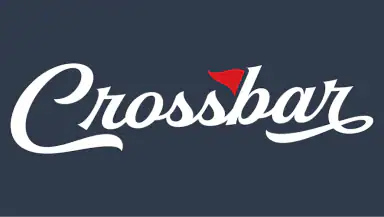 Crossbar header
