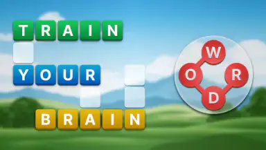 Crossword Jam header