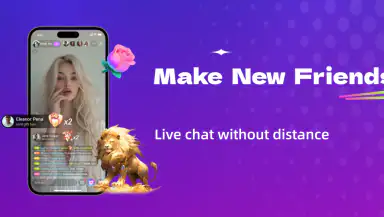 Crush Live header