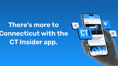 CT Insider header