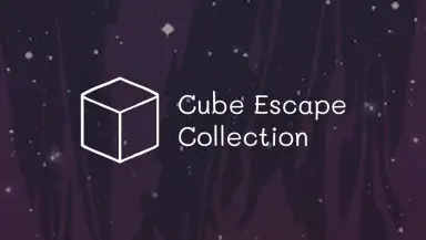 Cube Escape Collection header