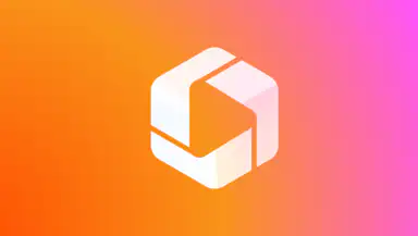 CubixPlayer header