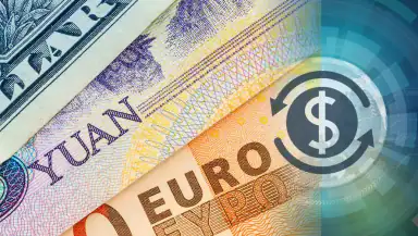 Currency Converter Plus header