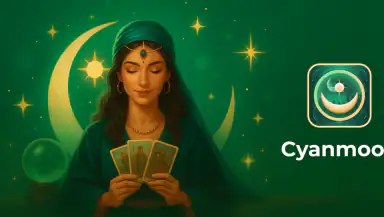 Cyanmoon header