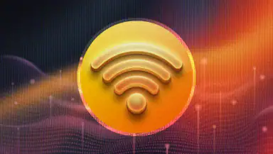 Cyber WiFi header