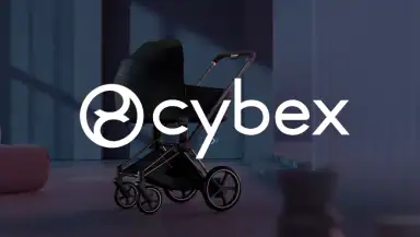 CYBEX header