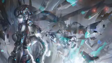 Cytus header