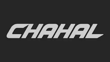 DamonSX2 Pro - PS2 Emulator header