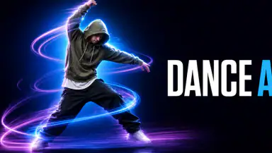 Dance AI: Dance Video Maker header
