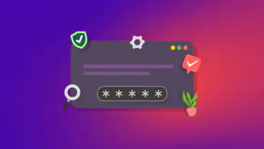 Dark Web Browser : OrNET header