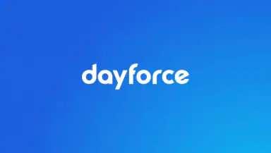 Dayforce header