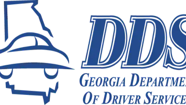 DDS 2 GO header