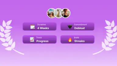 Debloat AI header