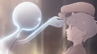 DEEMO II header