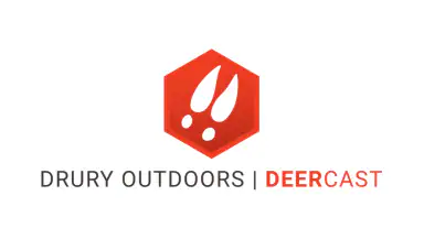 DeerCast: Weather, Maps, Track header