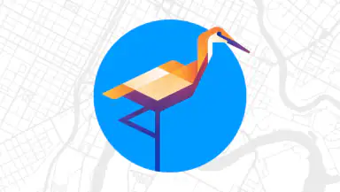 Delaware Online header