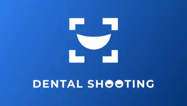 Dental Shooting header