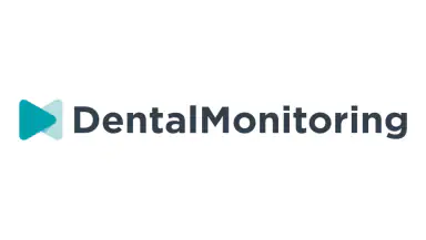 DentalMonitoring header