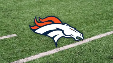 Denver Broncos header