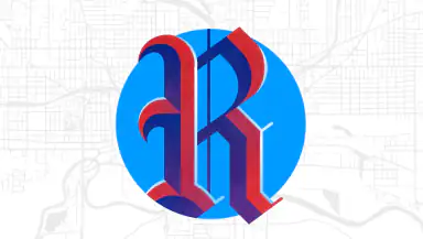 Des Moines Register header